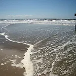 De Sloep Holiday home