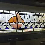 De Sloep Bergen