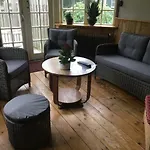 De Sloep * Bergen