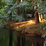 De Sloep * Bergen