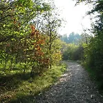 De Sloep *