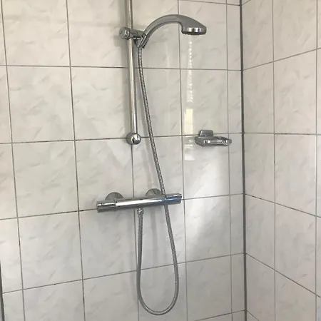 Dom wakacyjny De Sloep Bergen