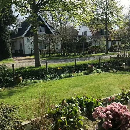 De Sloep Bergen